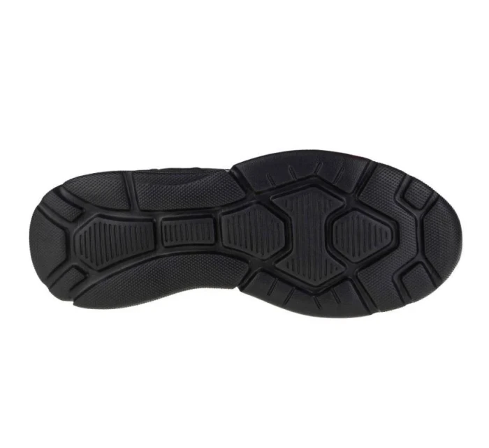 Pánské boty M model 16303688 - Big Star