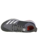 Dámske topánky Crazyflight Bounce 3 W EH0856 - Adidas
