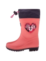 Bejo Kai Wellies Junior wellies 92800432365