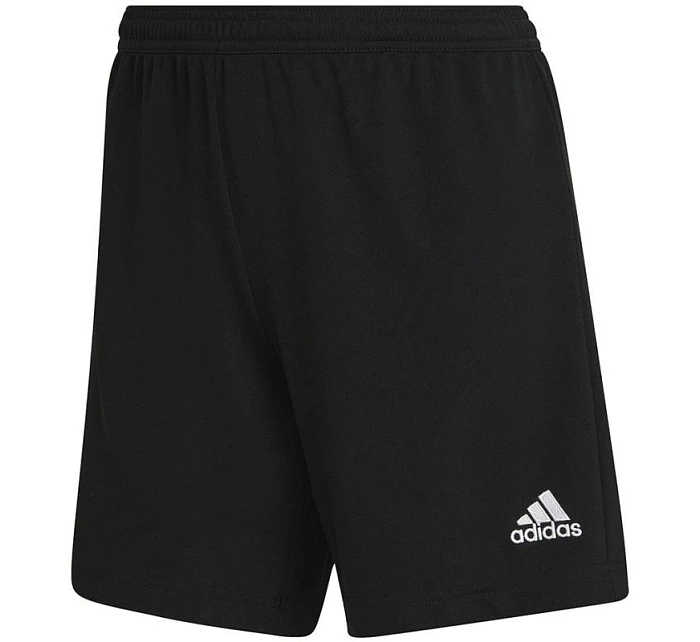 Dámske šortky Entrada 22 W HH9999 - Adidas