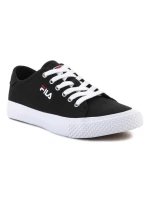 Dámská obuv Classic W  model 18375003 - Fila