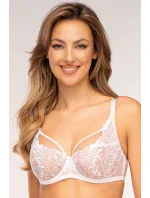 Unikat Gladys farba:biela