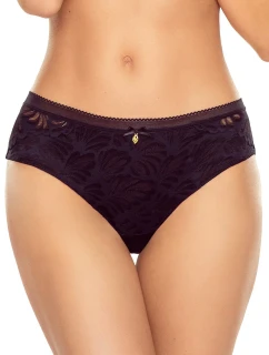 Lapinee 5036 Giula farba:čierna