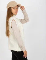 Vesta D90027Z90816A1 biela Vesta D90027Z90816A1 biela