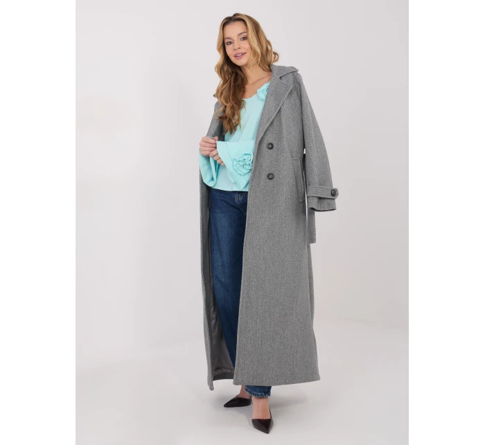 Bluzka IT BZ model 21885973 mietowy - FPrice