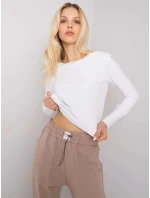 Súprava RV KMPL 7338.07X biela béžová