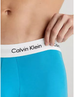 Pánske spodné prádlo LOW RISE TRUNK 3PK 0000U2664GN21 - Calvin Klein