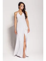 Dámske šaty 133 - Durso Dámske šaty 133 - Durso