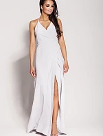 Dámske šaty 133 - Durso