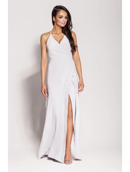 Dámske šaty 133 - Durso Dámske šaty 133 - Durso