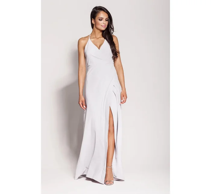 Dámske šaty 133 - Durso Dámske šaty 133 - Durso