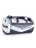 Športová taška Volum 102000172049 biela - Tempish Športová taška Volum 102000172049 biela - Tempish