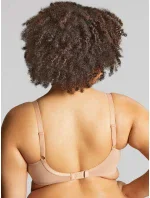 Podprsenka Balcony model 20796581 tělová - Panache Podprsenka Balcony model 20796581 tělová - Panache