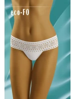 Dámske nohavičky ECO-FO