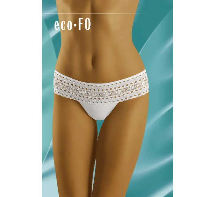 Dámske nohavičky ECO-FO