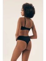 DÁMSKÁ TANGA 2 PAK SS25 model 20931918 - HENDERSON LADIES