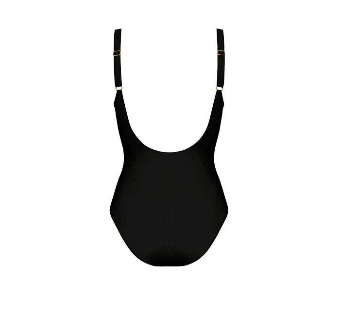 Plavky Madera 10 - S1069V1