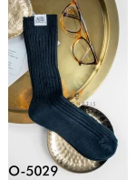 APLIKÁCIA NA PONOŽKY CO-5029