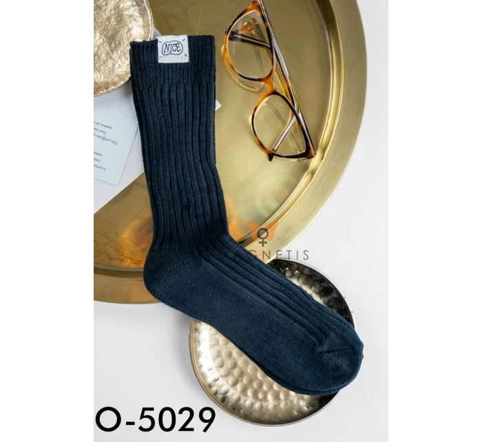 APLIKÁCIA NA PONOŽKY CO-5029