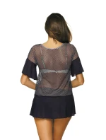 Plážová tunika model 112278 Marko