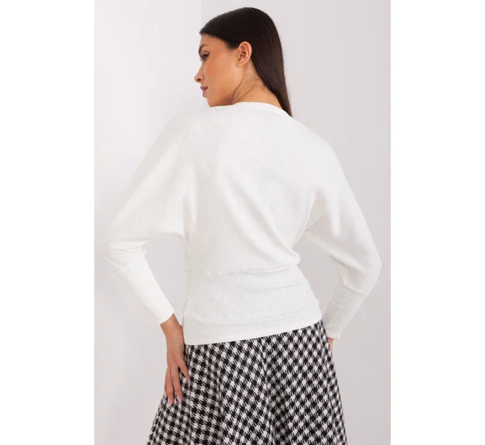 Blúzka model 191839 BFG