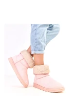 Snežnice model 218347 Solea