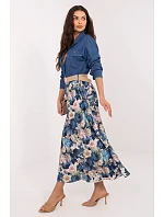 Model sukne 225836 Rue Paris