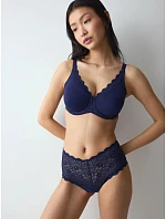 Amourette W01 – Admiral – TRIUMPH Admiral – TRIUMPH Amourette W01 – Admiral – TRIUMPH Admiral – TRIUMPH