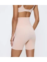 Soft model 21317292 Panty L BROWN  BROWN - Triumph