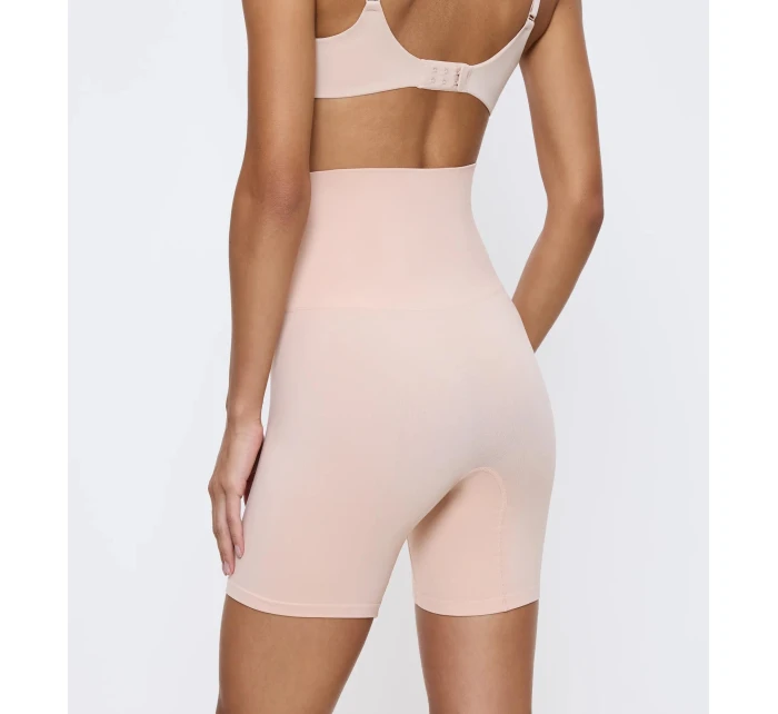 Soft model 21317292 Panty L BROWN  BROWN - Triumph