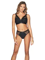 Měkká dámská podprsenka model 8873437 Lara - Kinga