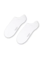 Pánské ponožky model 14797277 Bamboo - Steven Pánské ponožky model 14797277 Bamboo - Steven