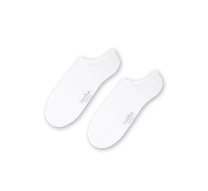 Pánské ponožky model 14797277 Bamboo - Steven Pánské ponožky model 14797277 Bamboo - Steven