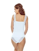 Tričko Eldar Indira sz/r S-XL