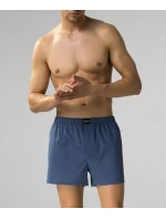 Boxerky Atlantic MBT-003 S-2XL