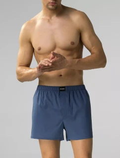 Boxerky Atlantic MBT-003 S-2XL