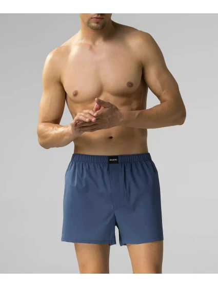 Boxerky Atlantic MBT-003 S-2XL