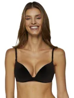 Dámska podprsenka Ines 747 - KINGA Dámska podprsenka Ines 747 - KINGA