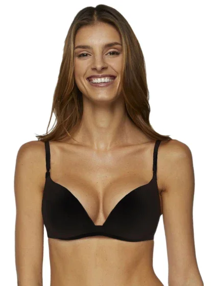 Dámska podprsenka Ines 747 - KINGA Dámska podprsenka Ines 747 - KINGA