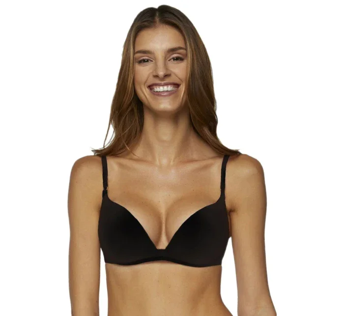 Dámska podprsenka Ines 747 - KINGA Dámska podprsenka Ines 747 - KINGA