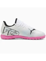 Puma Future 7 Play TT Jr 107737 01