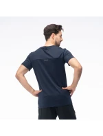 Tričko Hi-Tec Hadi M 92800597342