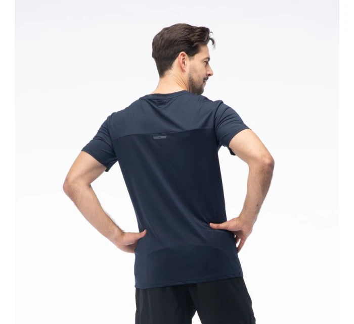 Tričko Hi-Tec Hadi M 92800597342