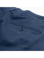 W šortky model 20227369 - Iguana