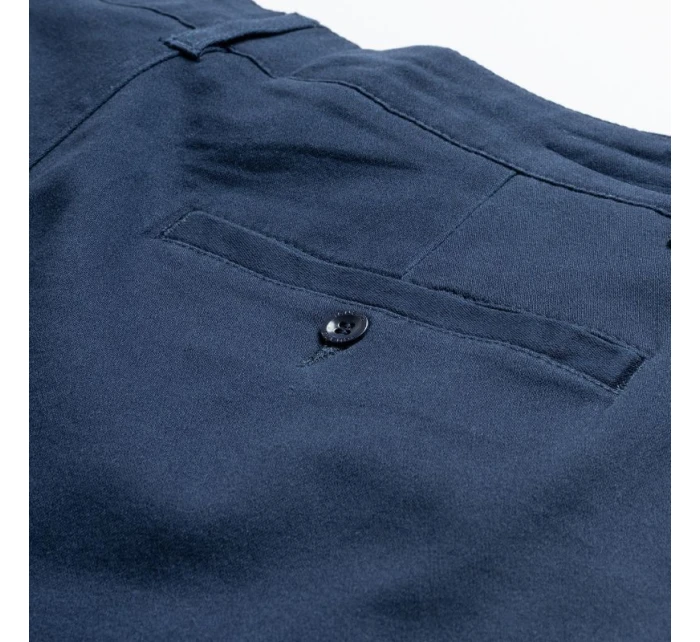 W šortky model 20227369 - Iguana