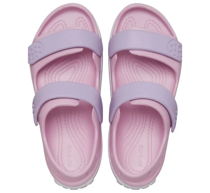 Crocs Crocband Cruiser Jr 209423