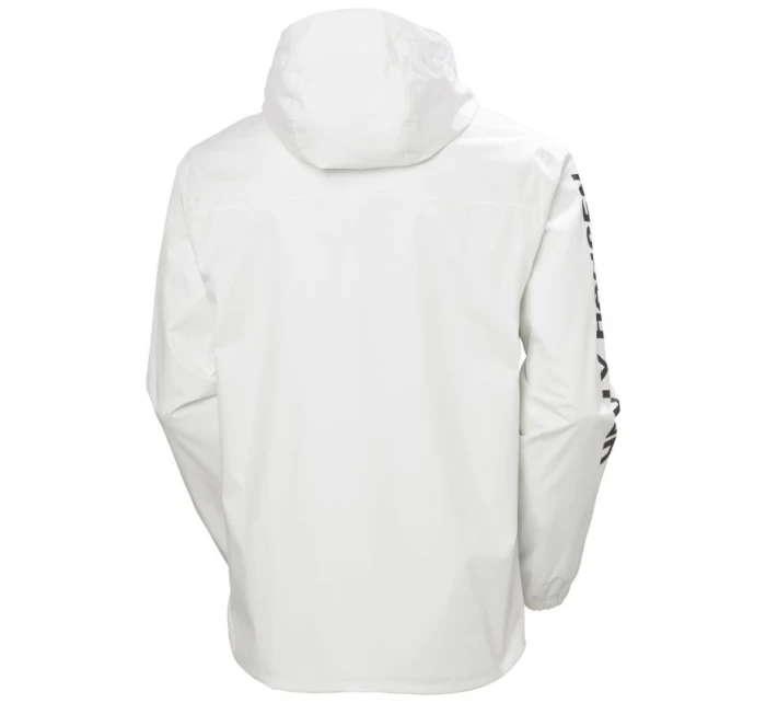 Jacket M 002 model 20230515 - Helly Hansen