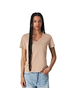 Tričko W model 20533008 - CHAMPION