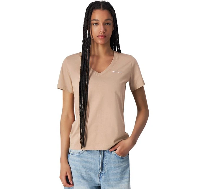 Tričko W model 20533008 - CHAMPION