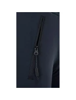 Nohavice Silvini Women's Soracte W WP1145/0811 Dámske nohavice